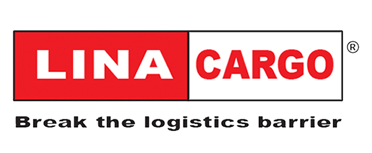 Alpha Pacific Distribution & Logistics